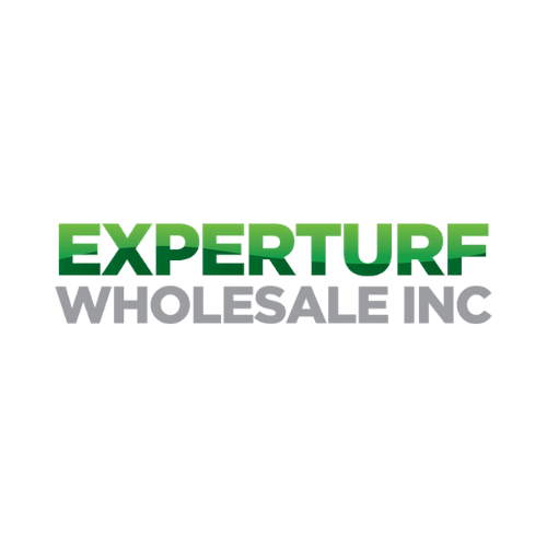 Experturf Wholesale Inc